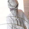 Classic White Emirati Kandura